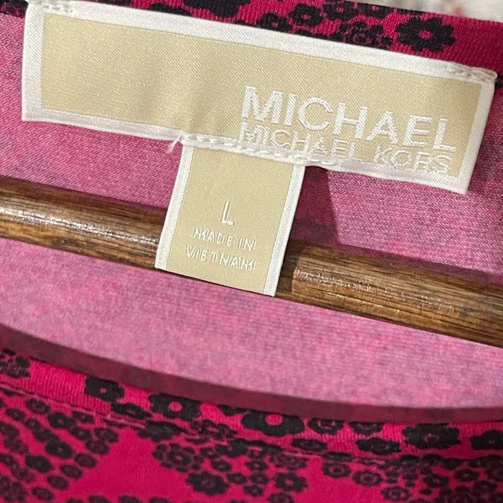 Michael Kors michael kors